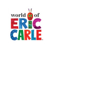 Partnership Logo