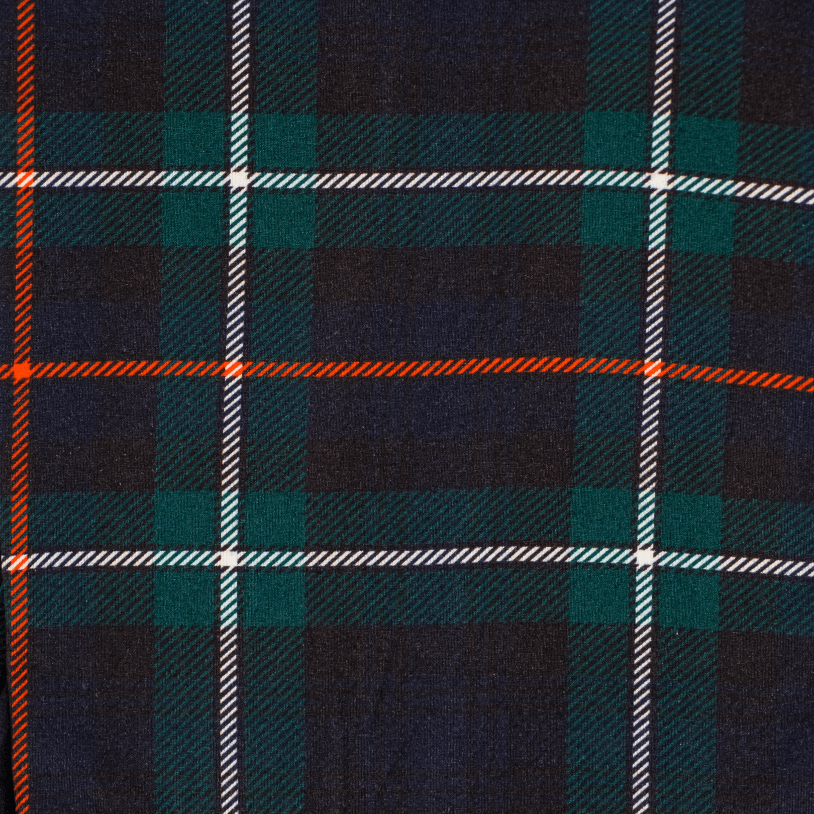 ZIPSTER™ Tartan - Zipster